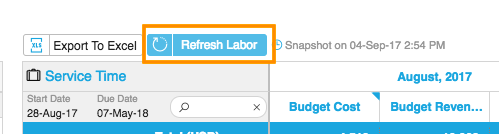 Refresh_Labor_Budget.png