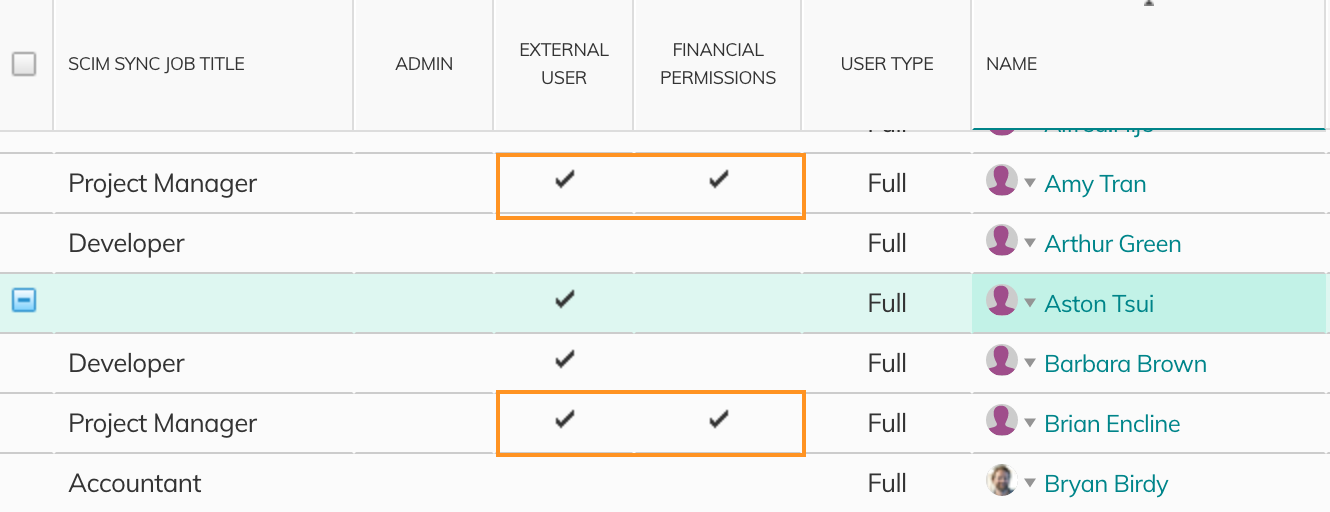 external_financial-permissions.png