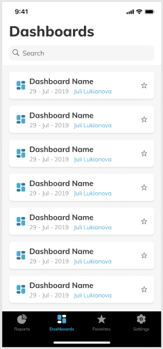 Favorites_DashboardView.png