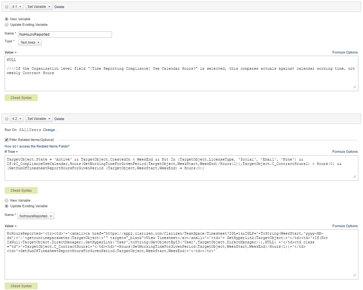 How to Create a Sorted Table on a Custom Page via HTML/JScript/CSS ...